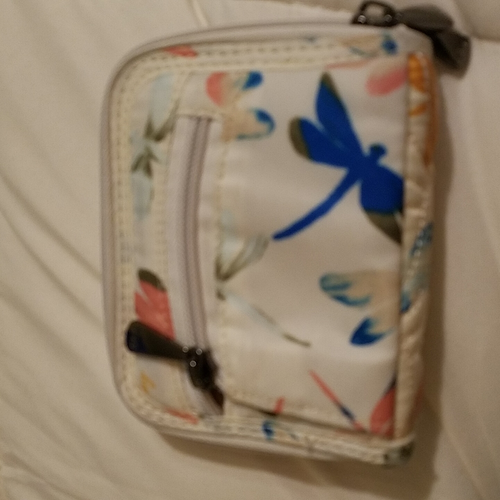 wallet